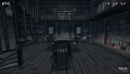 Thumbnail for version as of 22:47, 29 July 2025