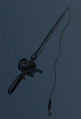 Thumbnail for version as of 18:19, 28 July 2025