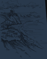Thumbnail for version as of 19:54, 28 July 2025