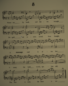 See MusicSheets