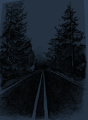 Thumbnail for version as of 18:20, 28 July 2025