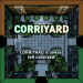 Corriyard