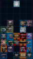 Thumbnail for version as of 19:59, 28 July 2025