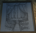 Thumbnail for version as of 18:06, 28 July 2025