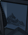 Thumbnail for version as of 17:52, 28 July 2025