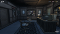Thumbnail for version as of 18:59, 30 July 2025