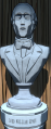 Thumbnail for version as of 23:10, 29 July 2025