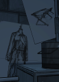 Thumbnail for version as of 18:27, 28 July 2025