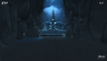Thumbnail for version as of 21:18, 30 July 2025