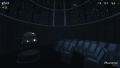Thumbnail for version as of 17:51, 29 July 2025