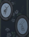 Thumbnail for version as of 17:37, 28 July 2025