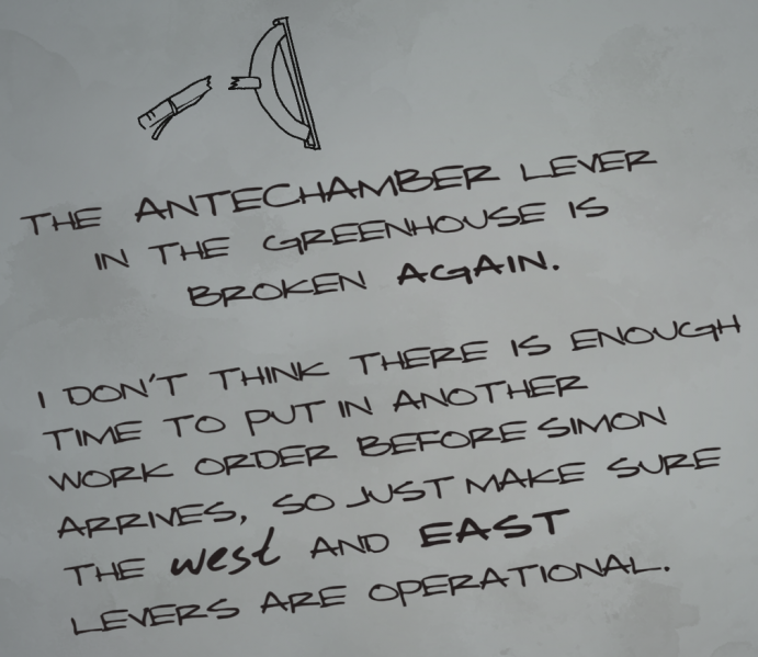 File:1569580 20250730190309 1.png