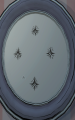 Thumbnail for version as of 18:42, 28 July 2025