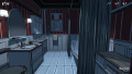 Thumbnail for version as of 21:16, 28 July 2025
