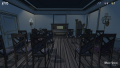 Thumbnail for version as of 20:24, 30 July 2025