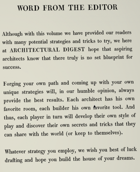 File:1569580 20250730214905 1.png