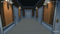Thumbnail for version as of 22:22, 28 July 2025