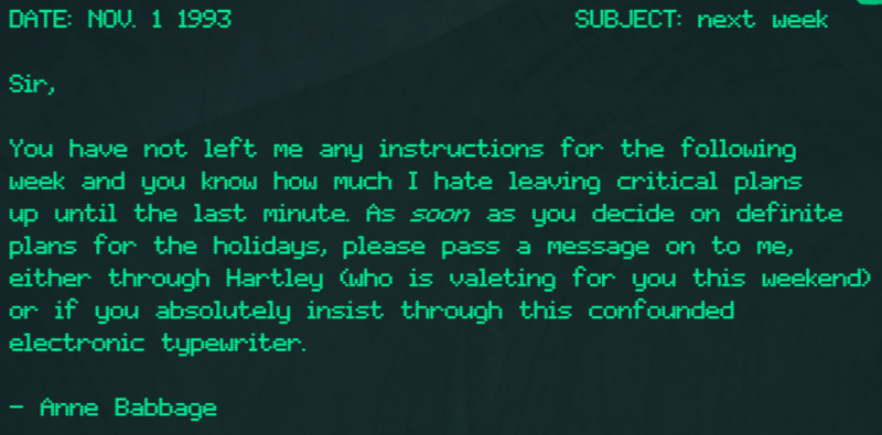File:1569580 20250730191841 1.png