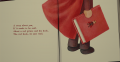 Thumbnail for version as of 20:01, 29 July 2025