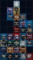 Thumbnail for version as of 23:40, 28 July 2025
