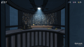 Thumbnail for version as of 22:35, 28 July 2025