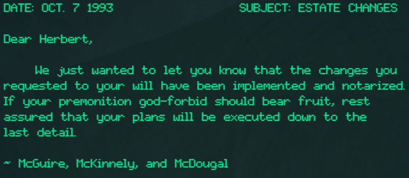 File:1569580 20250730192042 1.png