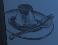 Thumbnail for version as of 19:02, 28 July 2025