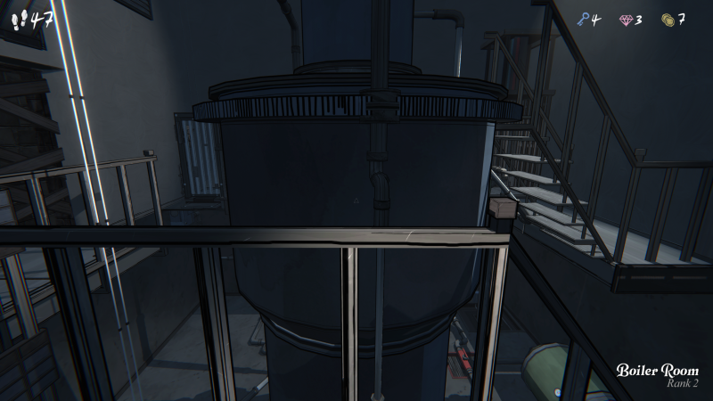 File:1569580 20250730181953 1.png
