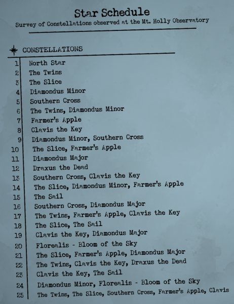 File:1569580 20250729175214 1.png