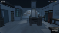 Thumbnail for version as of 21:06, 29 July 2025